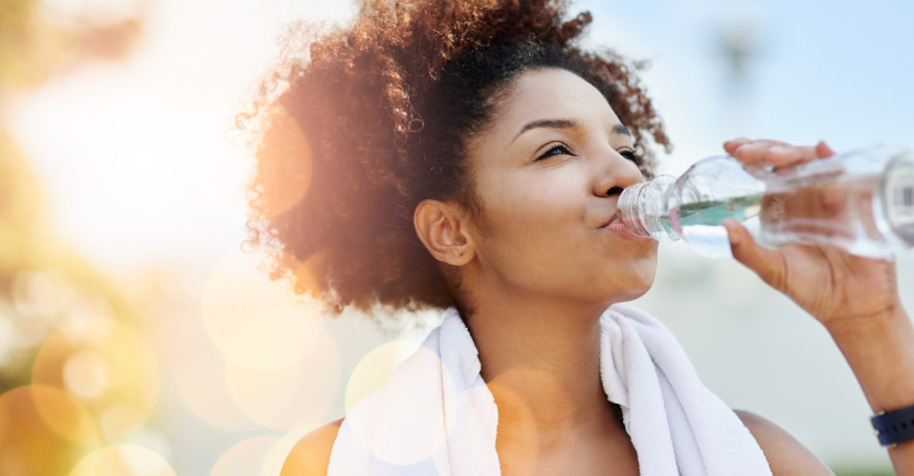 Weight Loss: Why Eating Less and Exercising More Is Not the Answer ...